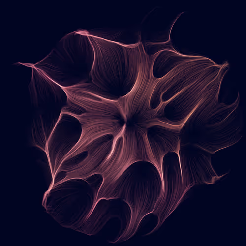Gravity 16 #973