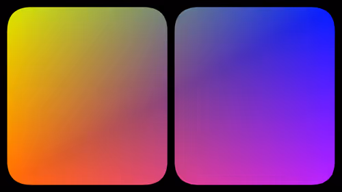 Item #208000099 Media