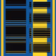 191000320