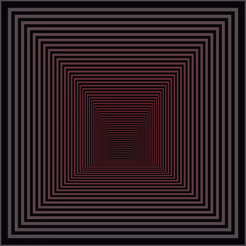 Túnel Dimensional #164