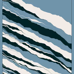 Strata #272