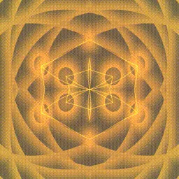 Item #11000059 Media