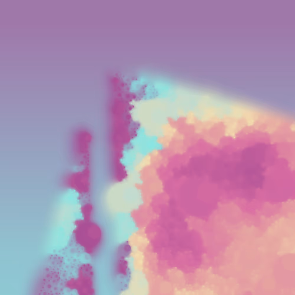 Void #477