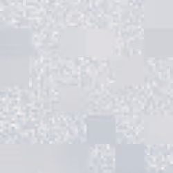 332000244