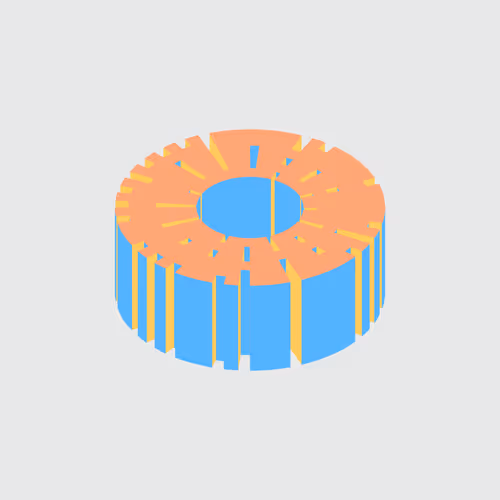 Item #289000800 Media