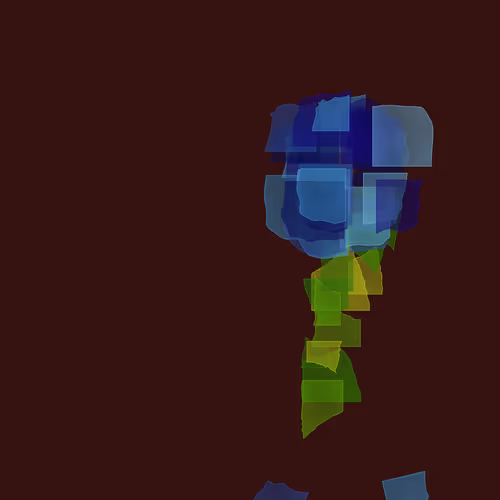 Item #168000204 Media