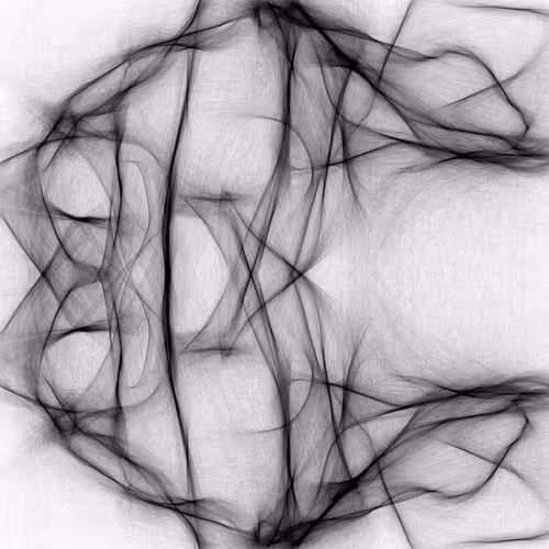 Item #39000048 Media