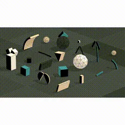 Item #138000894 Media