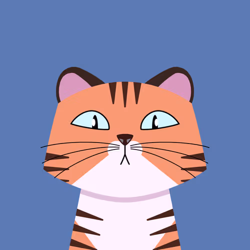 Item #73000393 Media