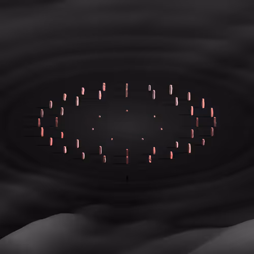 The Liths of Sisyphus #685