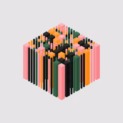 AlgoRhythms #265