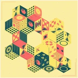 The Blocks of Art #231