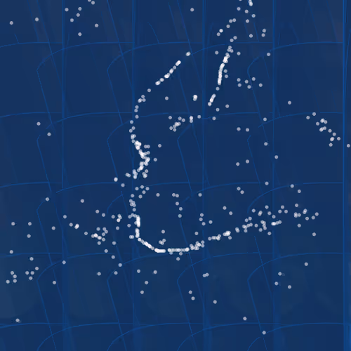 Item #278000317 Media