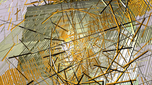 Item #169000208 Media