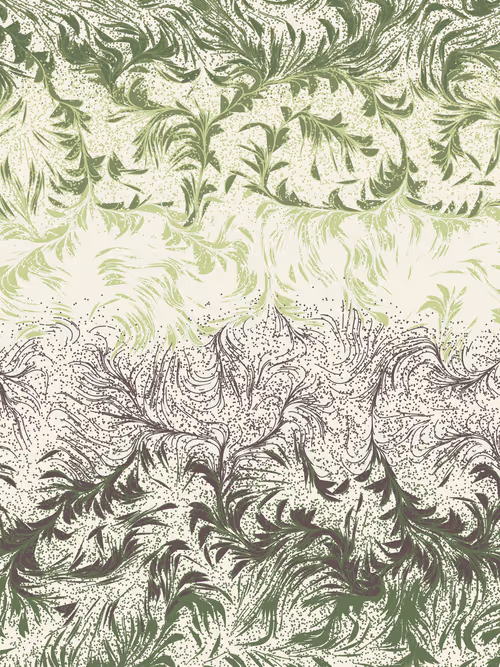 Item #270000235 Media