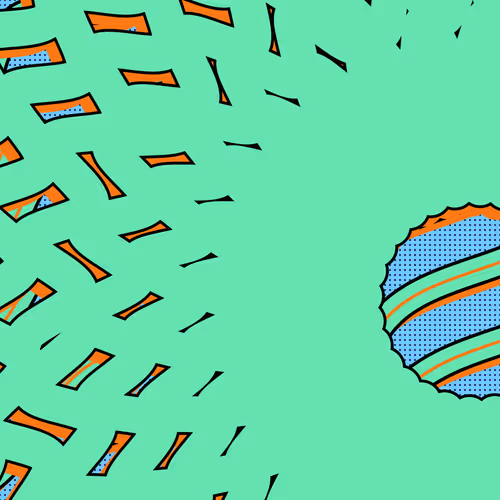 Item #102000352 Media