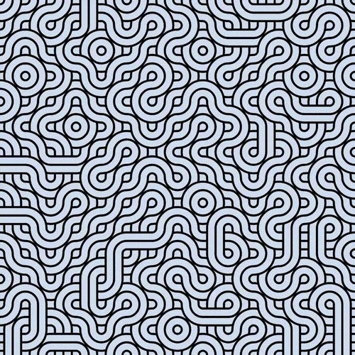 Item #46000216 Media