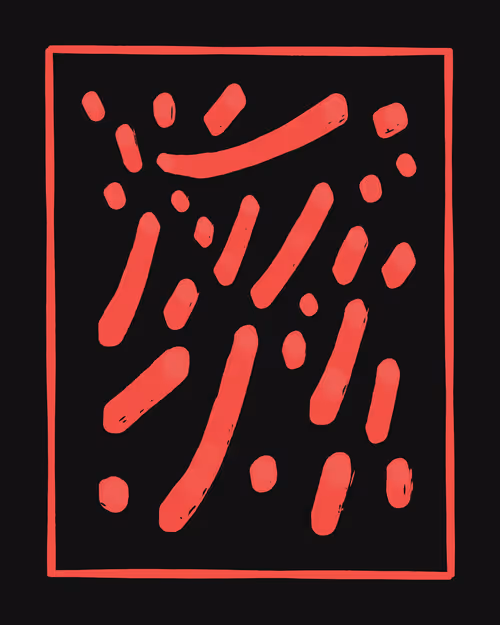 Item #281000277 Media