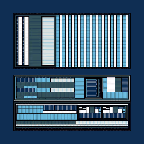 Item #101000953 Media