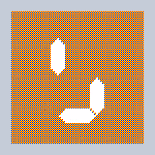 Item #21000486 Media