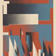 255000686