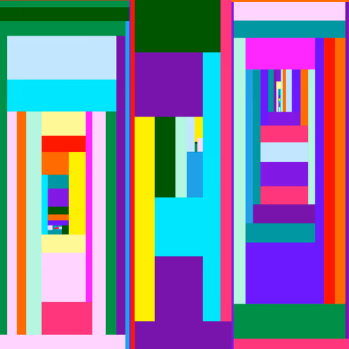 Item #336000380 Media