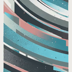 Screens #525