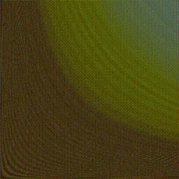 Item #143000569 Media