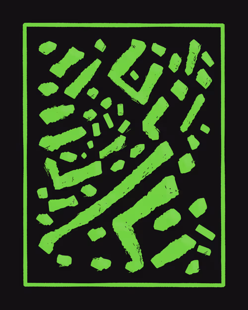 Item #281000372 Media