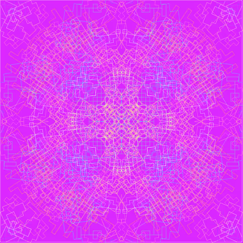 Synesthesia By Pls Ty
