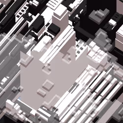 Democracity #159
