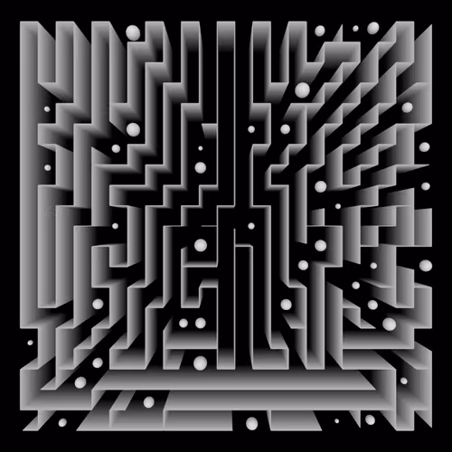 Item #224000491 Media