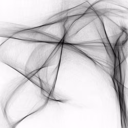 Synapses #532