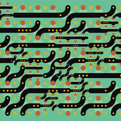 Trossets #680