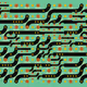 147000680