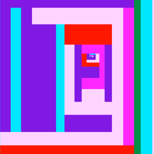 Item #336000153 Media