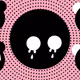 285000255