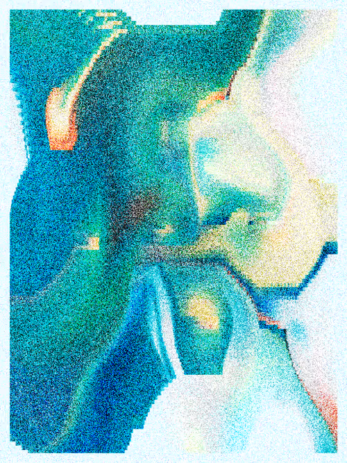 Item #341000168 Media