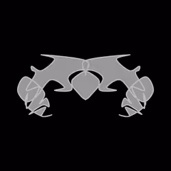 Cryptoblots #1491