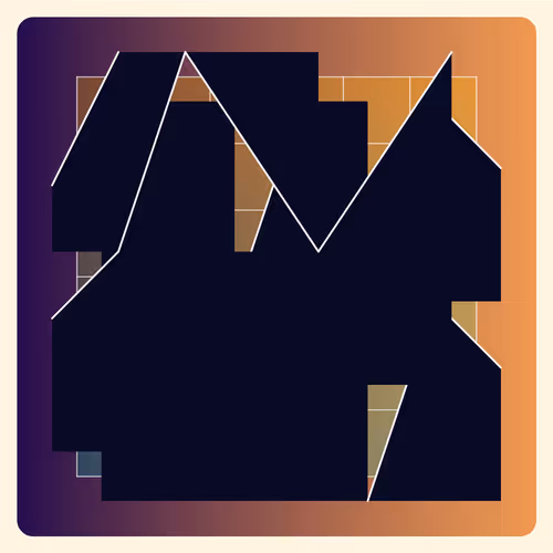 Item #71000048 Media