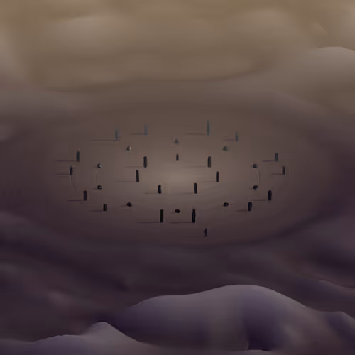 Item #124000686 Media