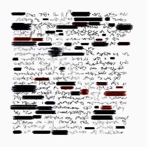 Letters To My Future Self By Ryan Struhl
