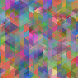 Panelscape 🅰🅱 #289