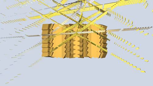 Item #169000261 Media