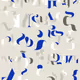 206000807