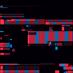 Cyber Cities #107