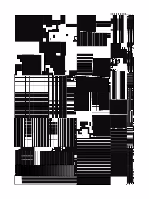 Item #191000210 Media