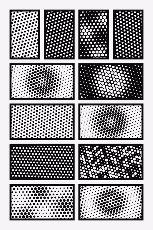 Item #257000082 Media