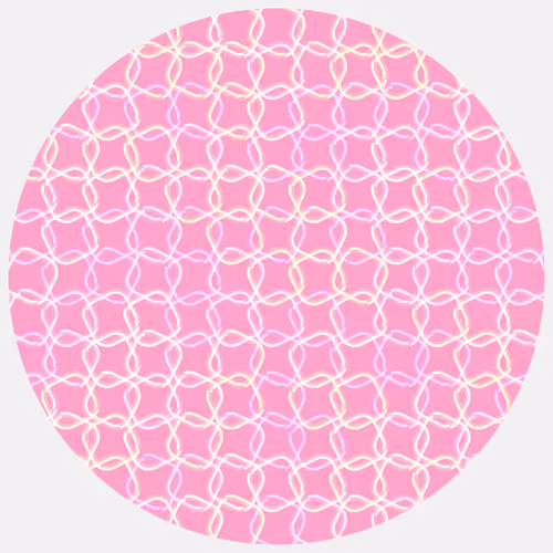 Ouroboros #34
