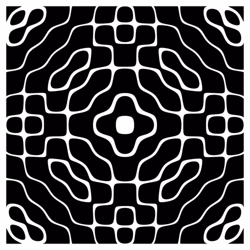 Item #93000092 Media